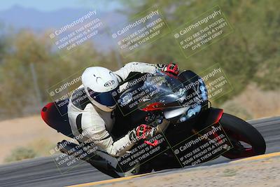 media/Oct-21-2024-Moto Forza (Mon) [[0d67646773]]/A Group/Session 3 (Turn 7 Inside Pans)/